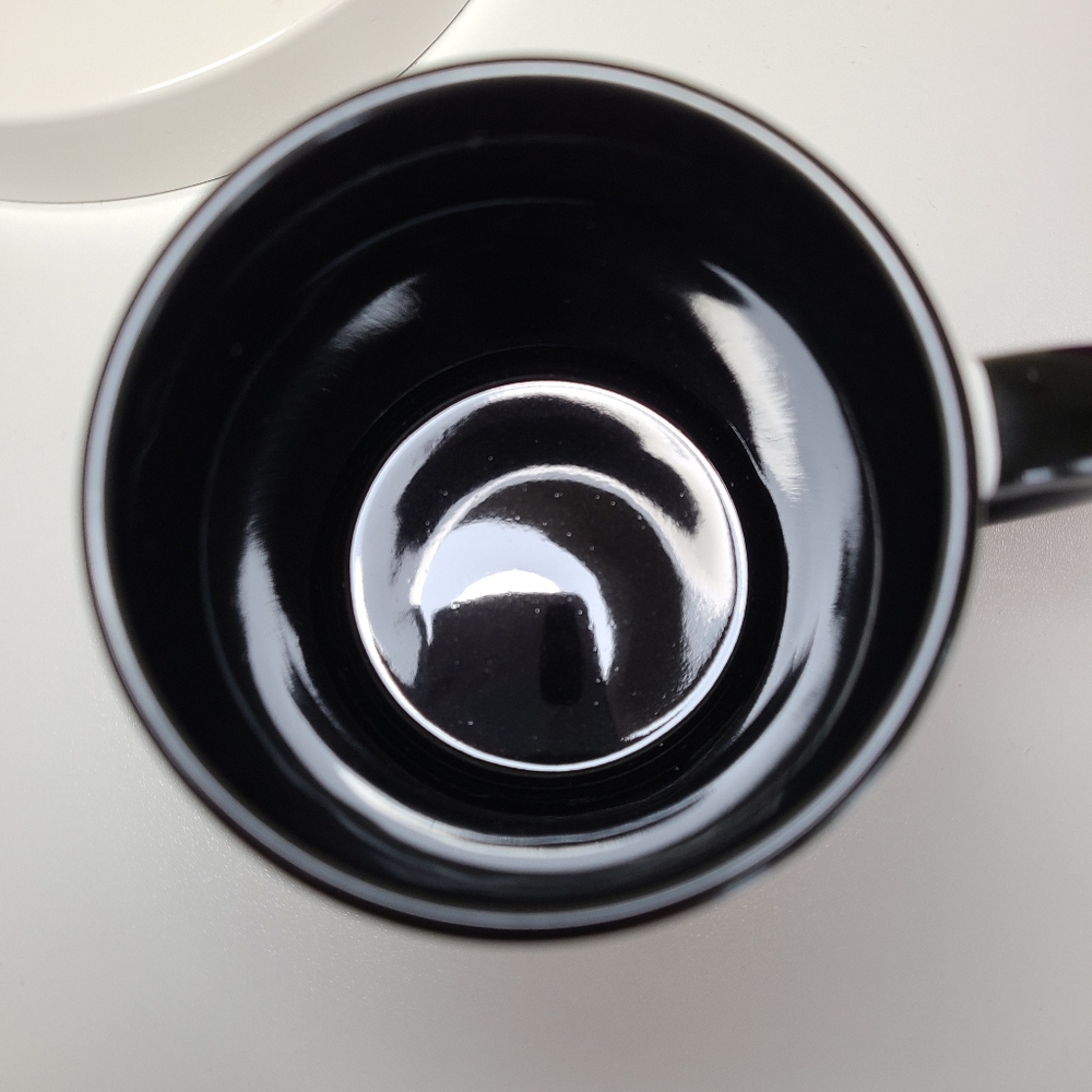 Funny Mug - Picture 2 of 4